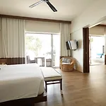 Veranda Resort & Villas Hua Hin Cha Am