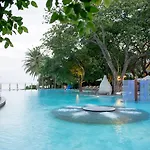 Veranda Resort & Villas Hua Hin Cha Am
