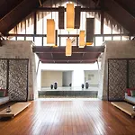 Veranda Resort & Villas Hua Hin Cha Am