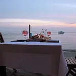 Amantra Resort & Spa