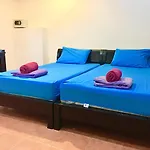 Anchana House