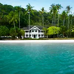Cape Panwa Hotel Phuket