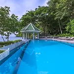 Cape Panwa Hotel Phuket