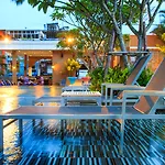 Kudos Parc Pattaya