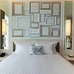 U Sathorn Bangkok
