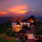 Avani Plus Koh Lanta Krabi Resort
