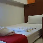 First And Frang Hotel - Koh Phangan