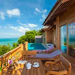 Santhiya Koh Yao Yai Resort & Spa - Compulsory Join Santhiya Speedboat From-To Ao Po Grand Marina At Phuket