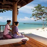 Santhiya Koh Yao Yai Resort & Spa - Compulsory Join Santhiya Speedboat From-To Ao Po Grand Marina At Phuket