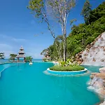 Santhiya Koh Yao Yai Resort & Spa - Compulsory Join Santhiya Speedboat From-To Ao Po Grand Marina At Phuket