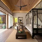 The Sarojin (Adults Only)