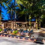 The Sarojin (Adults Only)