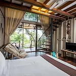 Tolani Resort Koh Kood