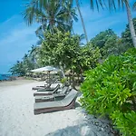 Tolani Resort Koh Kood