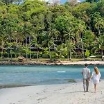 Tolani Resort Koh Kood