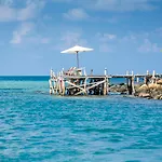 Tolani Resort Koh Kood