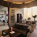 Moevenpick Siam Hotel Na Jomtien Pattaya