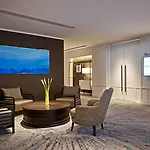 Moevenpick Siam Hotel Na Jomtien Pattaya