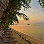Paradise Beach Resort, Koh Samui - Sha Extra Plus