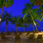 Paradise Beach Resort, Koh Samui - Sha Extra Plus