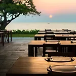 Tolani Resort Kui Buri