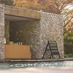 Tolani Resort Kui Buri
