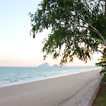 Tolani Resort Kui Buri