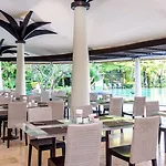 Mercure Koh Chang Hideaway