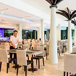 Mercure Koh Chang Hideaway