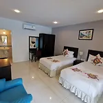 Baan Rabiang Talay