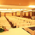 Amora Thapae Hotel Chiang Mai