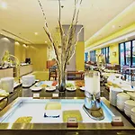 Ibis Hua Hin
