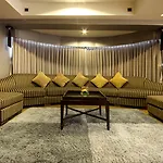 D Varee Jomtien Beach, Pattaya