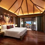 Amari Vogue Krabi