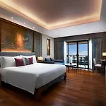 Amari Vogue Krabi