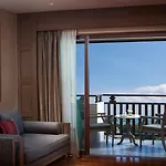 Amari Vogue Krabi