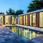 So/ Sofitel Hua Hin