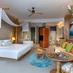So/ Sofitel Hua Hin