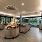 Krabi La Playa Resort