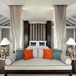 Intercontinental Koh Samui Resort, An Ihg Hotel