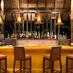 Le Vimarn Cottages & Spa