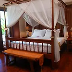 Montien House - Sha Plus