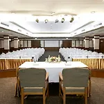 Centara Life Hotel Mae Sot