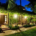 Montien House - Sha Plus