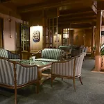 Centara Life Hotel Mae Sot