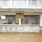 Centara Life Hotel Mae Sot