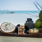 Intercontinental Koh Samui Resort, An Ihg Hotel