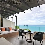 Intercontinental Koh Samui Resort, An Ihg Hotel