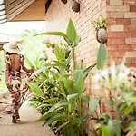 Farmers Villa