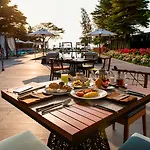 So/ Sofitel Hua Hin